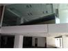 Commercial Office Space for Sale in Banjara Hills