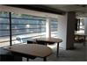 Commercial Office Space for Sale in Hyderabad
