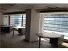 Commercial Office Space for Sale in Telangana