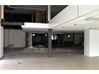 Office Space for Sale in Banjara Hills