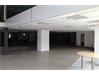 Office Space for Sale in Telangana