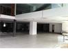 Commercial Office Space for Sale
