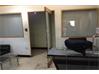 Commercial Office Space for Rent in Srinagar Colony