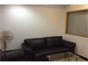 Commercial Office Space for Rent in Telangana