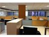 Commercial Office Space for Rent in Hyderabad