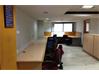 Office Space for Rent in Srinagar Colony