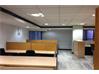 Office Space for Rent in Telangana