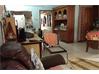 3 BHK Apartment-flats for Sale in Hyderabad