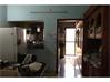 3 BHK Apartment-flats for Sale in DD Colony
