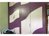 3 BHK Residential Apartment-flats for Sale