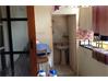 Residential Apartment-flats for Sale in DD Colony