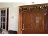 Residential 3 BHK Apartment-flats for Sale