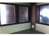 Office Space for Rent in Hyderabad