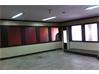 Office Space for Rent in Telangana