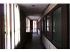Commercial Office Space for Rent in Hyderabad