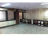 Office Space for Rent in Ameerpet
