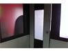Hyderabad Office Space for Rent
