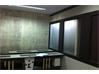Ameerpet Office Space for Rent