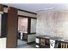 Commercial Office Space for Rent