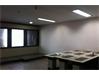Office Space for Rent