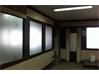Commercial Office Space for Rent in Ameerpet