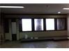 Commercial Office Space for Rent