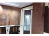 Commercial Office Space for Rent in Telangana