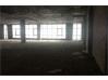 Commercial Office Space for Rent in Hyderabad