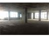 Office Space for Rent in Telangana