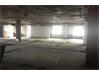 Office Space for Rent in Hyderabad
