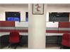 Commercial Office Space for Rent in Hyderabad