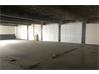 Commercial Office Space for Rent in Telangana