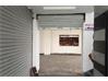 Commercial Office Space for Rent in Telangana