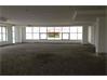 Office Space for Rent in Telangana