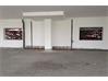 Office Space for Rent in Hyderabad