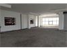Hyderabad Office Space for Rent