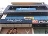 Commercial Office Space for Rent in Sri Ram Nagar colony