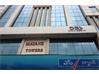 Hyderabad Office Space for Rent