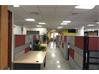 Rajbhavan road Office Space for Rent