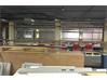 Office Space for Rent