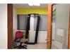 Commercial Office Space for Rent