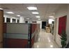 Commercial Office Space for Rent