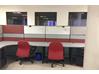 Commercial Office Space for Rent in Rajbhavan road
