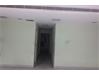 Office Space for Rent in Hyderabad