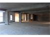 Commercial Commercial building for Rent in Hyderabad