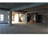 Commercial Commercial building for Rent in Telangana