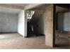 Commercial Commercial building for Rent
