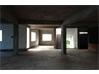 Commercial building for Rent in Telangana