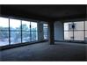 Commercial Commercial building for Rent