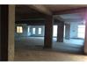 Commercial Commercial building for Rent in Amberpet
